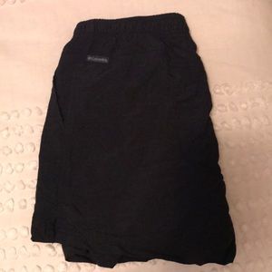 Columbia Shorts